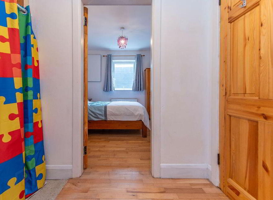 Bohoona East, Spiddal, H91W0YE
