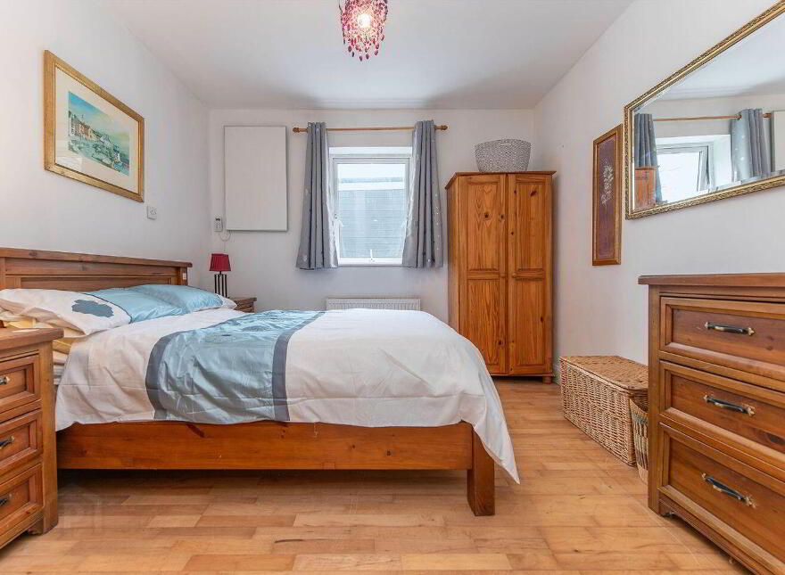 Bohoona East, Spiddal, H91W0YE