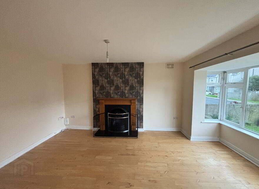 2 The Birch, Rathvilly