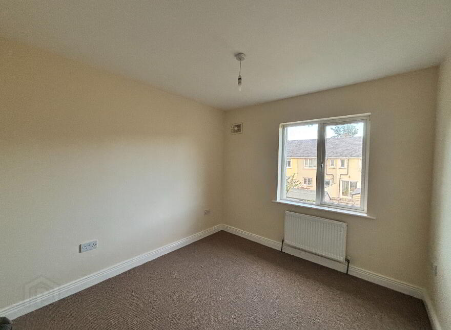 2 The Birch, Rathvilly