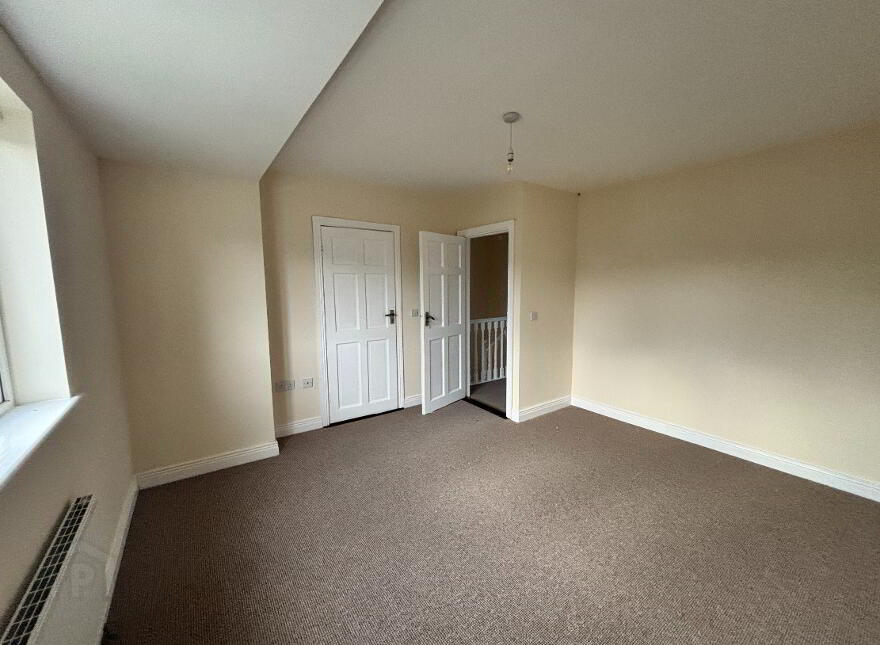 2 The Birch, Rathvilly