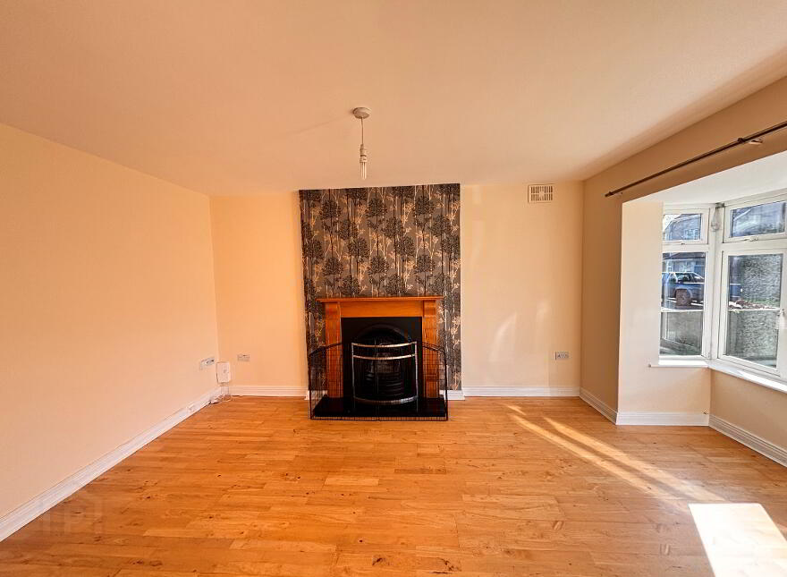 2 The Birch, Rathvilly