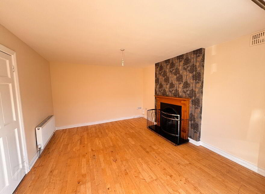 2 The Birch, Rathvilly