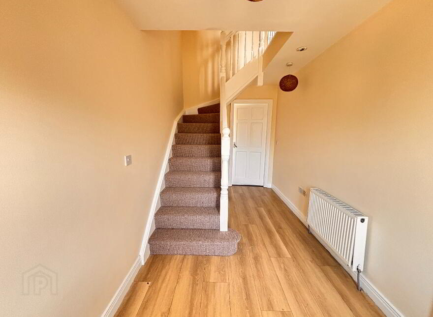 2 The Birch, Rathvilly