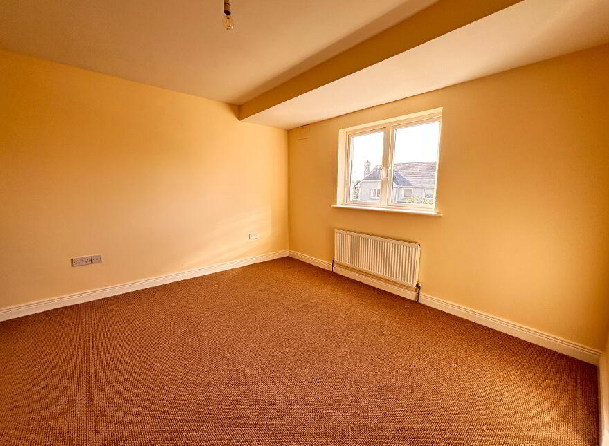 2 The Birch, Rathvilly