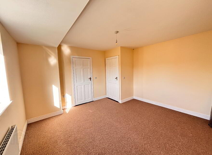 2 The Birch, Rathvilly