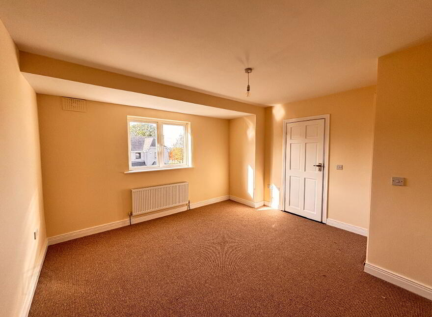 2 The Birch, Rathvilly