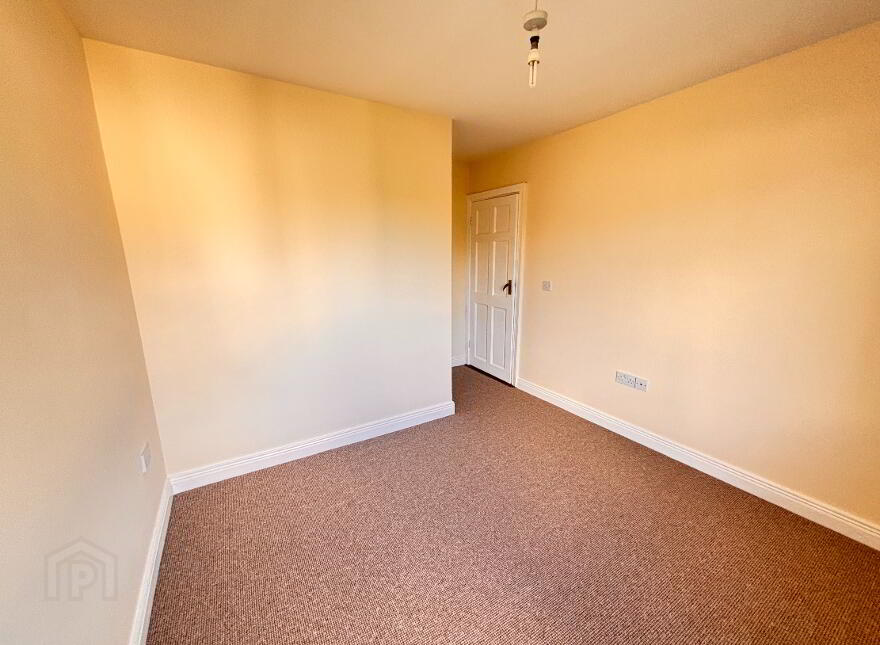 2 The Birch, Rathvilly