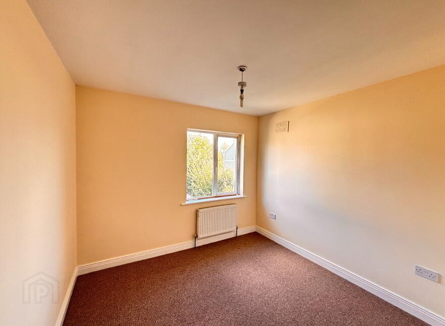2 The Birch, Rathvilly