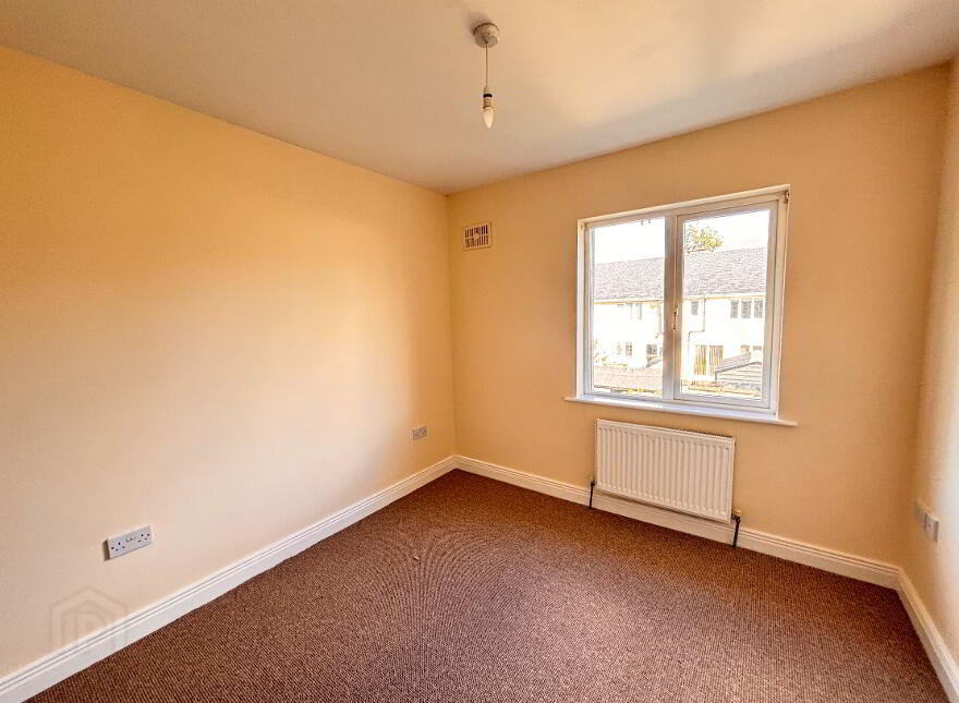 2 The Birch, Rathvilly