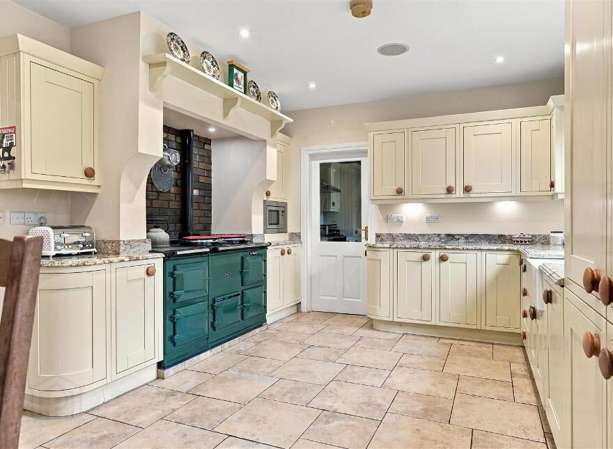 62 Old Ballyrobin Road, Templepatrick, BT41 4TJ