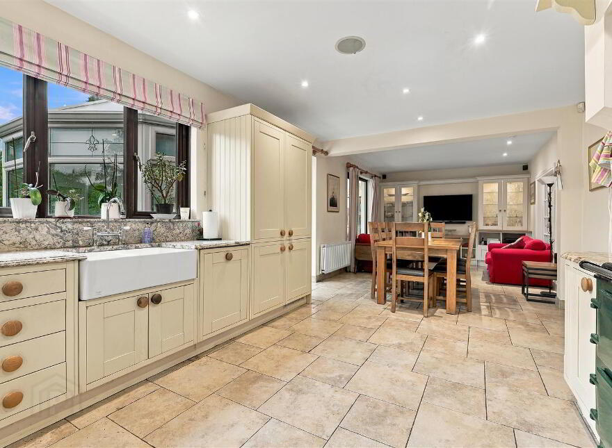 62 Old Ballyrobin Road, Templepatrick, BT41 4TJ