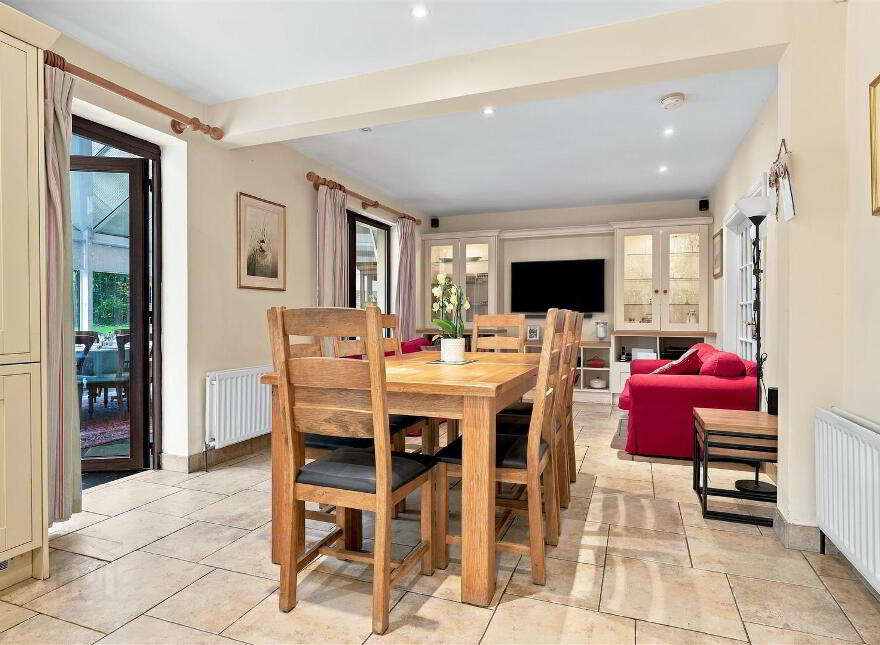 62 Old Ballyrobin Road, Templepatrick, BT41 4TJ