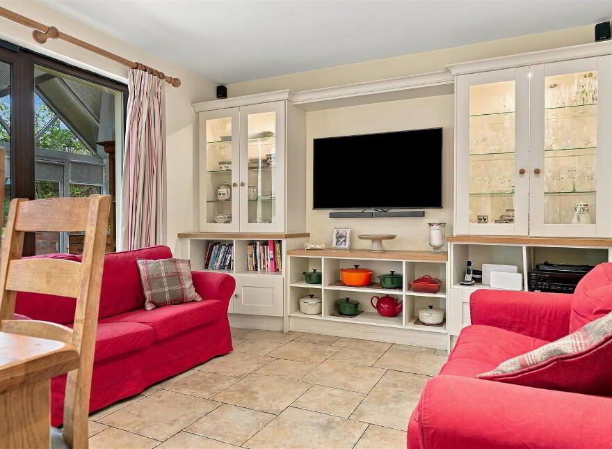 62 Old Ballyrobin Road, Templepatrick, BT41 4TJ