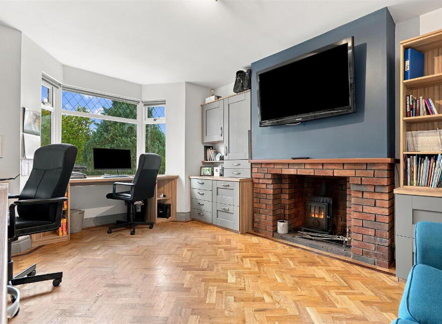 62 Old Ballyrobin Road, Templepatrick, BT41 4TJ