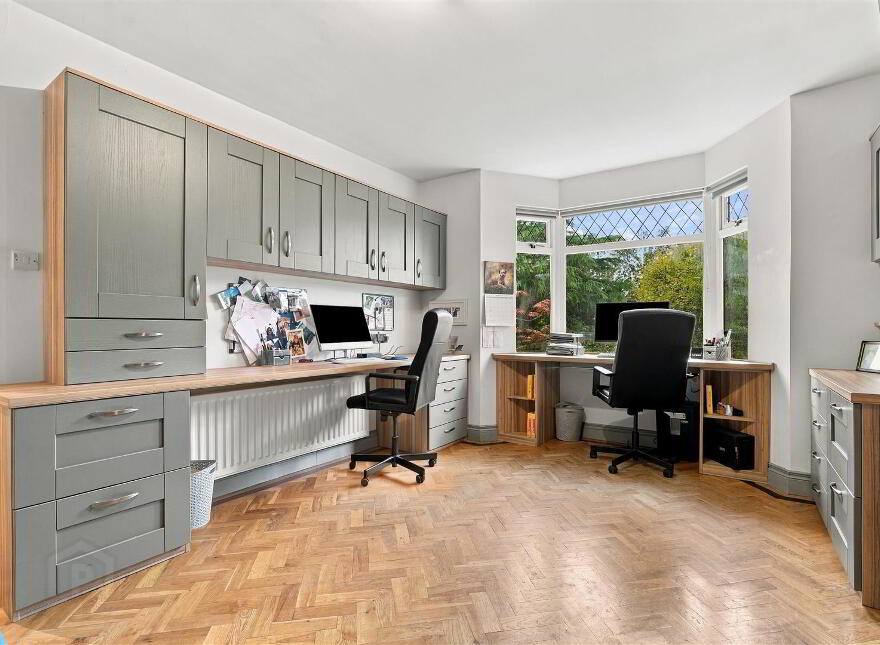 62 Old Ballyrobin Road, Templepatrick, BT41 4TJ