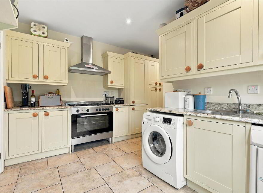 62 Old Ballyrobin Road, Templepatrick, BT41 4TJ