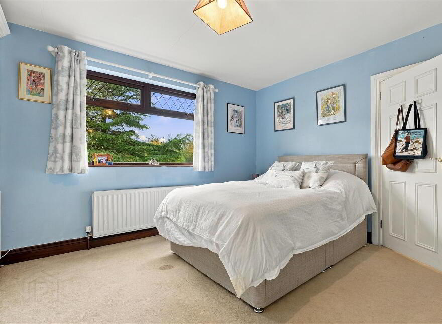 62 Old Ballyrobin Road, Templepatrick, BT41 4TJ
