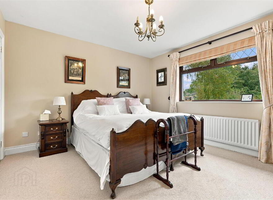 62 Old Ballyrobin Road, Templepatrick, BT41 4TJ