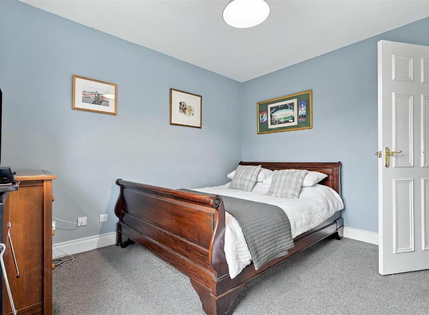 62 Old Ballyrobin Road, Templepatrick, BT41 4TJ