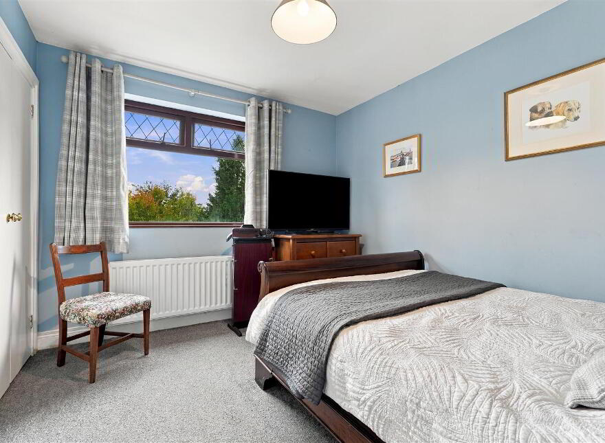 62 Old Ballyrobin Road, Templepatrick, BT41 4TJ