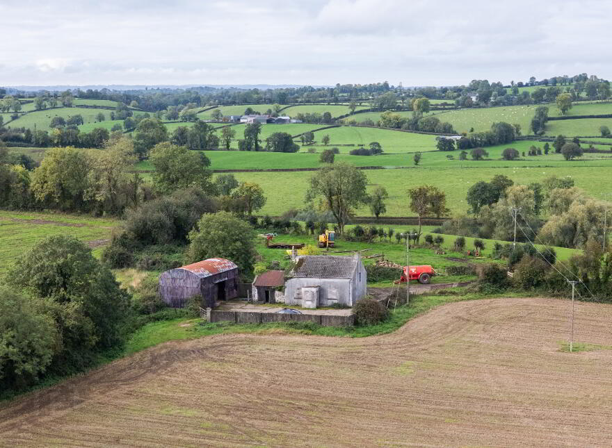 Lands At Killylea Road, Armagh, BT60 4LQ