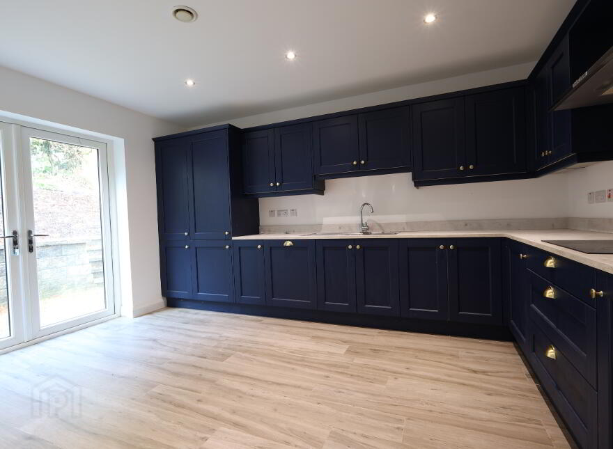 17 Church Mews, Cookstown, BT80 8NZ