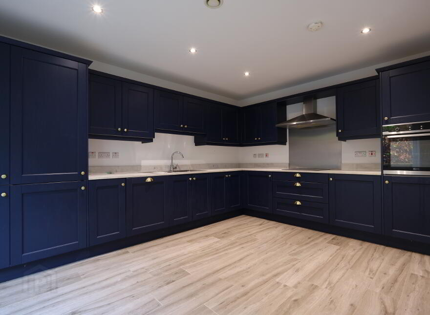17 Church Mews, Cookstown, BT80 8NZ
