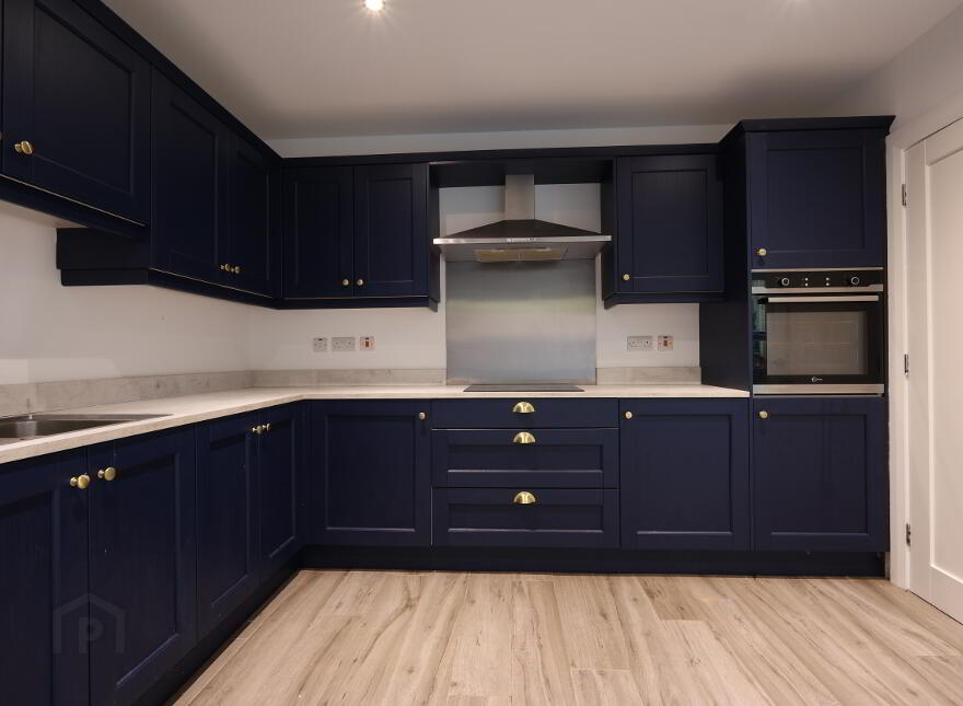 17 Church Mews, Cookstown, BT80 8NZ