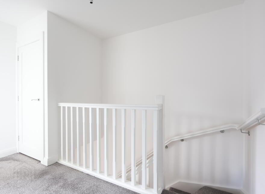 17 Church Mews, Cookstown, BT80 8NZ