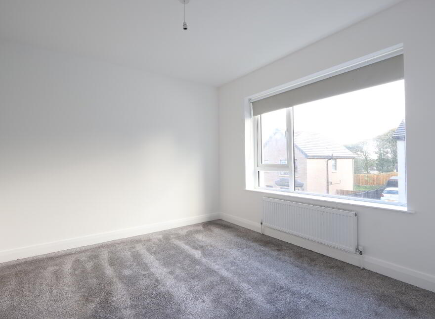 17 Church Mews, Cookstown, BT80 8NZ