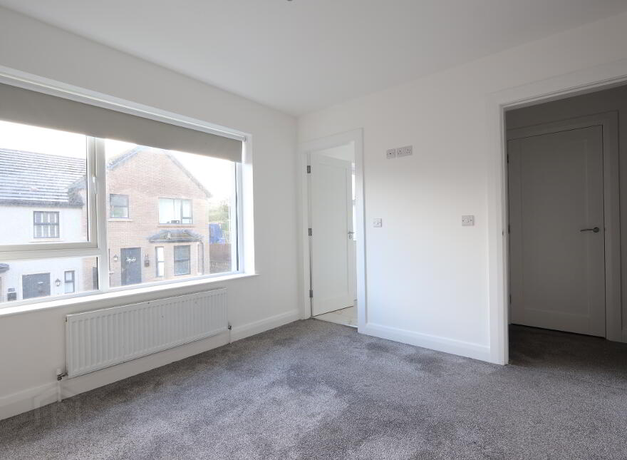 17 Church Mews, Cookstown, BT80 8NZ