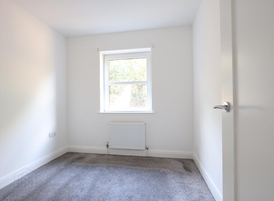 17 Church Mews, Cookstown, BT80 8NZ