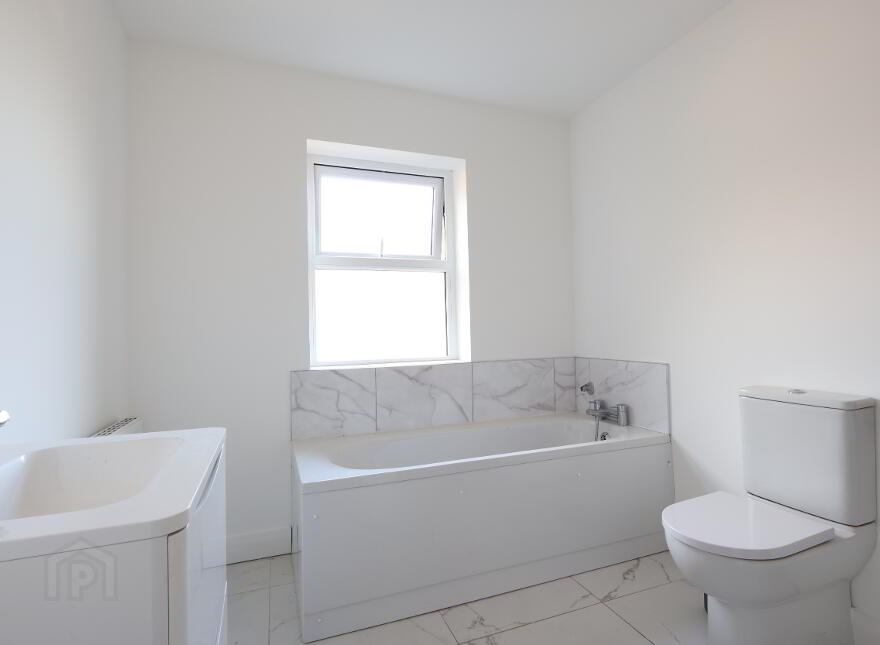 17 Church Mews, Cookstown, BT80 8NZ