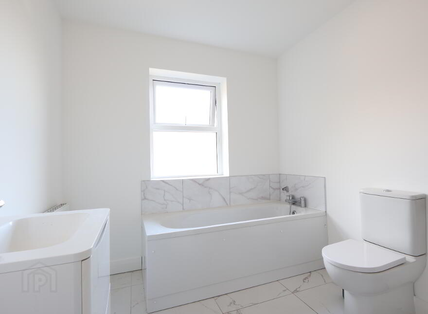 17 Church Mews, Cookstown, BT80 8NZ