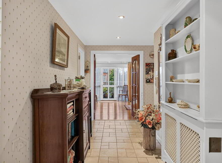 9 Bayside Apartments, 24 Ballyholme Road, Bangor, BT20 5JS