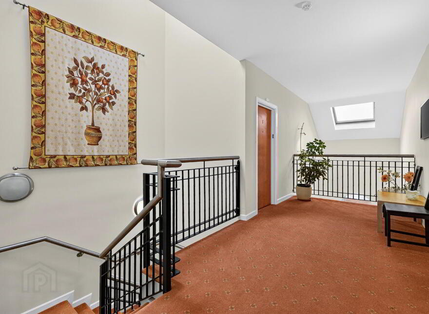 9 Bayside Apartments, 24 Ballyholme Road, Bangor, BT20 5JS