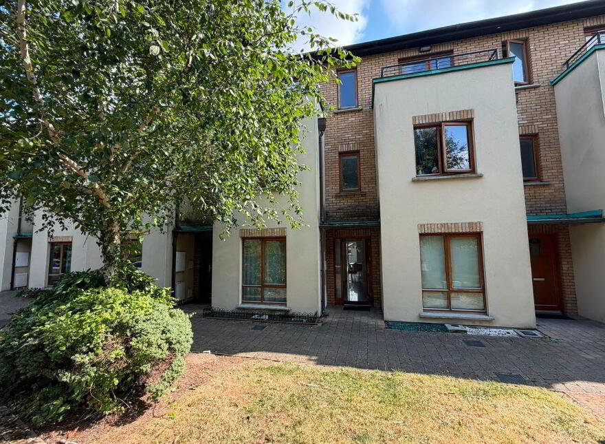 11 Flaxmill Court, Flaxmill Lane, Drogheda, A92YY6H