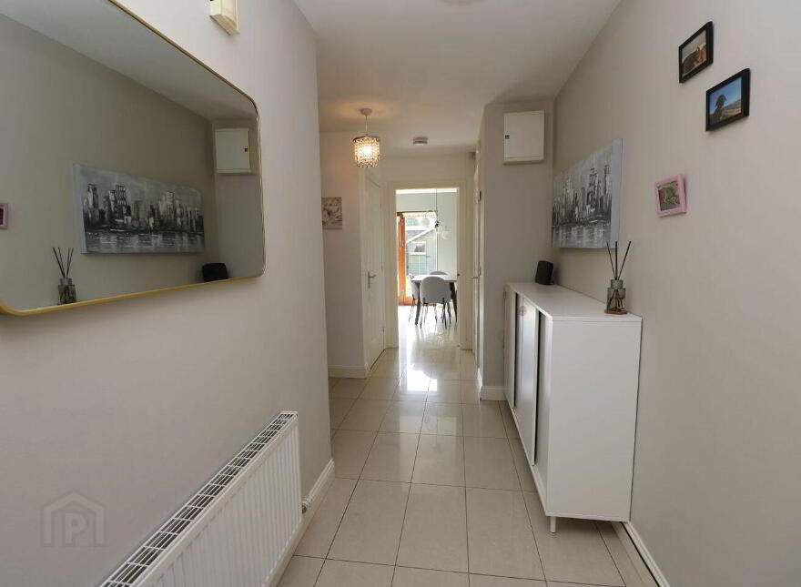 11 Flaxmill Court, Flaxmill Lane, Drogheda, A92YY6H