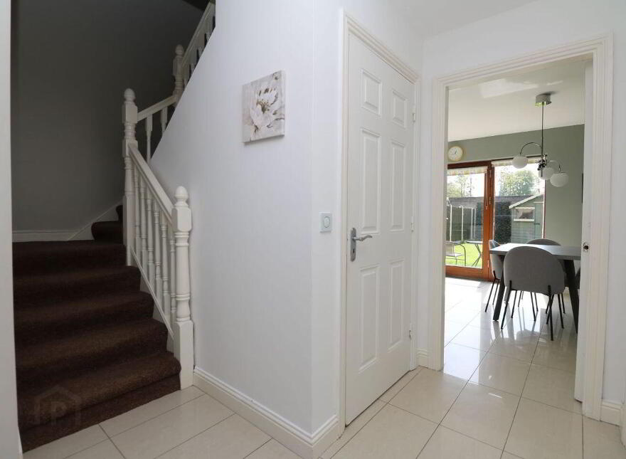 11 Flaxmill Court, Flaxmill Lane, Drogheda, A92YY6H