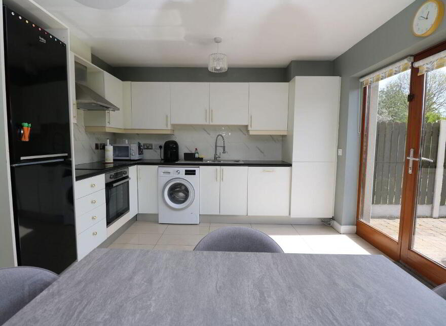 11 Flaxmill Court, Flaxmill Lane, Drogheda, A92YY6H