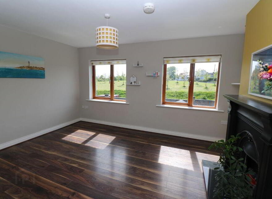 11 Flaxmill Court, Flaxmill Lane, Drogheda, A92YY6H