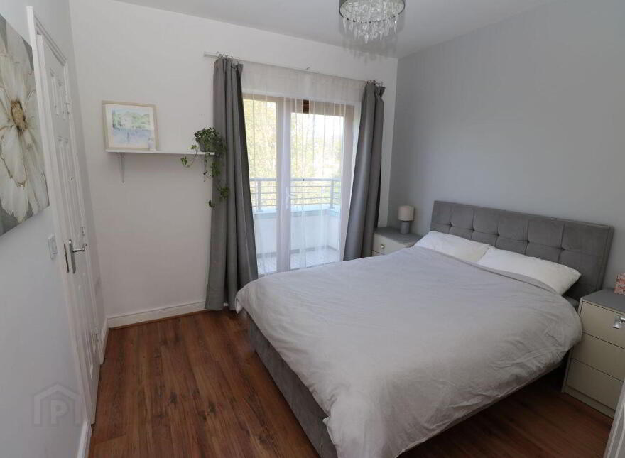 11 Flaxmill Court, Flaxmill Lane, Drogheda, A92YY6H