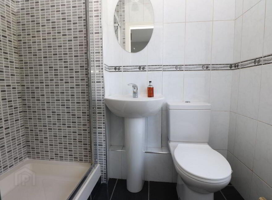 11 Flaxmill Court, Flaxmill Lane, Drogheda, A92YY6H