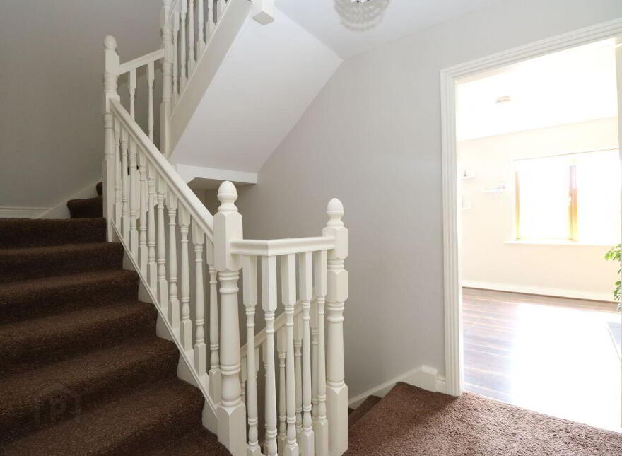 11 Flaxmill Court, Flaxmill Lane, Drogheda, A92YY6H
