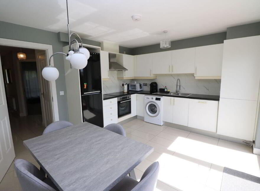 11 Flaxmill Court, Flaxmill Lane, Drogheda, A92YY6H