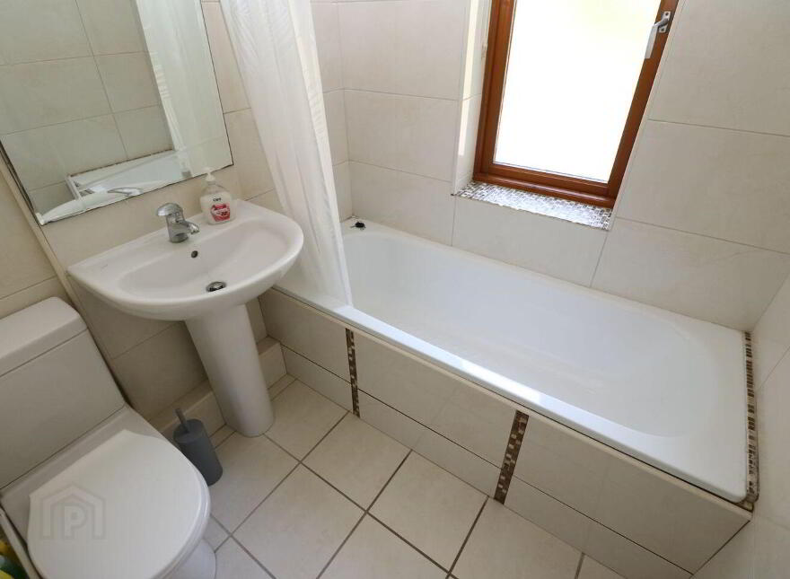 11 Flaxmill Court, Flaxmill Lane, Drogheda, A92YY6H