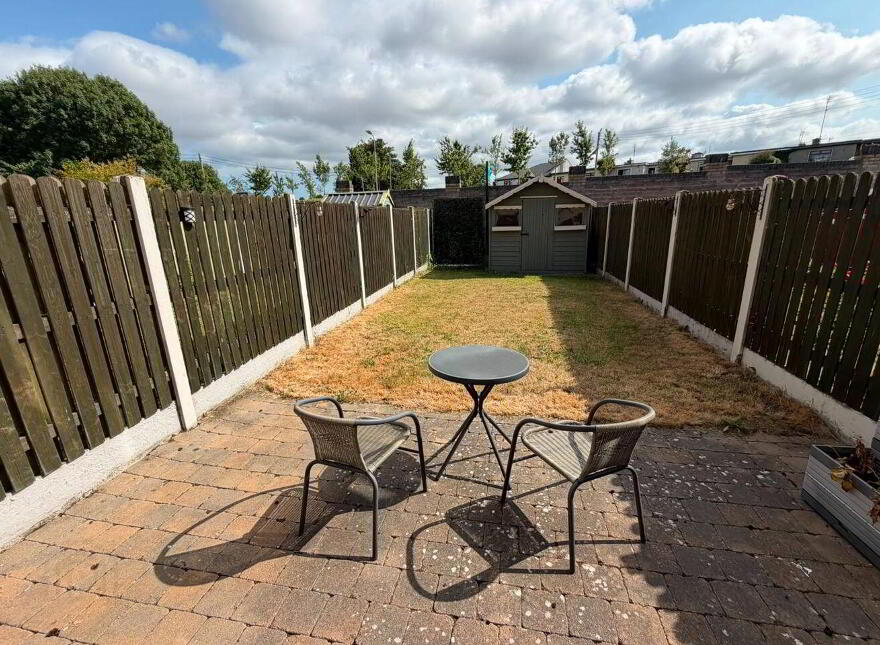 11 Flaxmill Court, Flaxmill Lane, Drogheda, A92YY6H