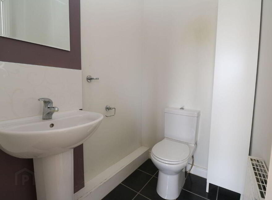 11 Flaxmill Court, Flaxmill Lane, Drogheda, A92YY6H