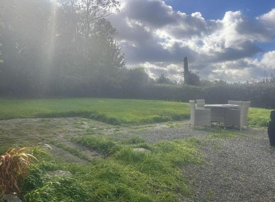 Sandpit, Termonfeckin, A92P021
